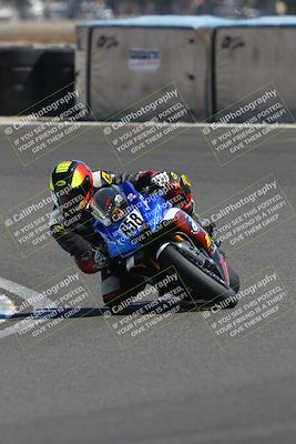 media/Sep-21-2025-TrackDaz (Sun) [[277c75b276]]/A Group/2pm (Turn 6)/